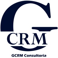 GCRM Consultoria em Arquitetura Empresarial Especializada em Processos de Negócio logo, GCRM Consultoria em Arquitetura Empresarial Especializada em Processos de Negócio contact details