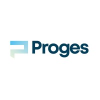 PROGES SAS logo, PROGES SAS contact details