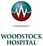 Woodstock Hospital logo, Woodstock Hospital contact details