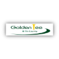 Golden Tee @ Tri-County logo, Golden Tee @ Tri-County contact details