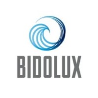 Bidolux Comércio de Alimentos logo, Bidolux Comércio de Alimentos contact details