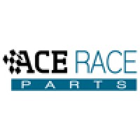 Ace Race Parts logo, Ace Race Parts contact details