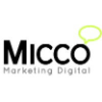 Micco Marketing Digital logo, Micco Marketing Digital contact details