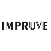 Impruve General Trading LLC logo, Impruve General Trading LLC contact details