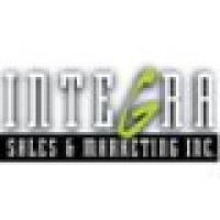 Integra Sales and Marketing logo, Integra Sales and Marketing contact details