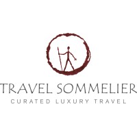 Travel Sommelier logo, Travel Sommelier contact details