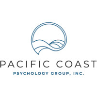 PACIFIC COAST PSYCHOLOGY GROUP, INC. logo, PACIFIC COAST PSYCHOLOGY GROUP, INC. contact details