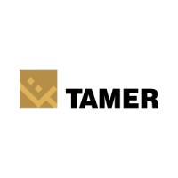 Tamer Innovate logo, Tamer Innovate contact details