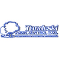 Tandeski Associates logo, Tandeski Associates contact details