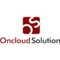 Oncloud Solution SAS logo, Oncloud Solution SAS contact details