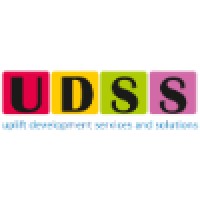 Uplift Development Services & Solutions Pvt Ltd logo, Uplift Development Services & Solutions Pvt Ltd contact details