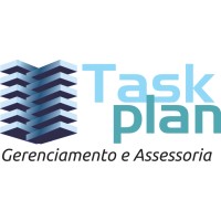 Task Plan Gerenciamento logo, Task Plan Gerenciamento contact details