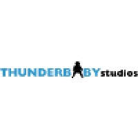 Thunderbaby Studios logo, Thunderbaby Studios contact details