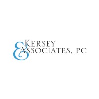 Kersey and Associates, PC logo, Kersey and Associates, PC contact details