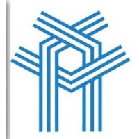 Tehran University of Economic Sciences logo, Tehran University of Economic Sciences contact details