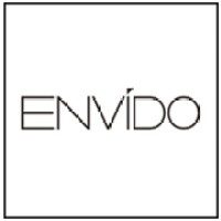 Envido Moda Ética logo, Envido Moda Ética contact details