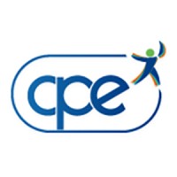 CPEnvironnement logo, CPEnvironnement contact details