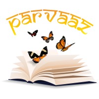 Parvaaz logo, Parvaaz contact details