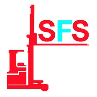 SFS EQUIPMENTS PRIVATE LIMITED logo, SFS EQUIPMENTS PRIVATE LIMITED contact details