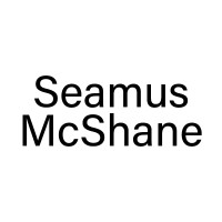 Seamus McShane logo, Seamus McShane contact details