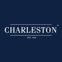 Charleston Homes Pty Ltd logo, Charleston Homes Pty Ltd contact details