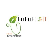 fit-fit nature nutrition Inc. logo, fit-fit nature nutrition Inc. contact details