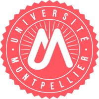 University of Montpellier logo, University of Montpellier contact details