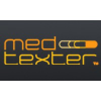 Medtexter, LLC logo, Medtexter, LLC contact details