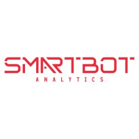 SmartBot Analytics logo, SmartBot Analytics contact details