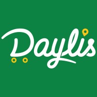 Daylis logo, Daylis contact details