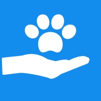 givepets logo, givepets contact details