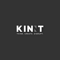 Kinnt Inc. logo, Kinnt Inc. contact details