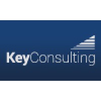 KeyConsulting logo, KeyConsulting contact details