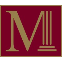 Menn Law Firm, Ltd logo, Menn Law Firm, Ltd contact details