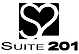 SUITE 201, LLC logo, SUITE 201, LLC contact details