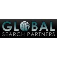 Global Search Partners, LLC logo, Global Search Partners, LLC contact details