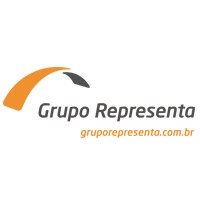 Grupo Representa logo, Grupo Representa contact details