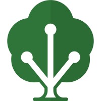 GivTree logo, GivTree contact details