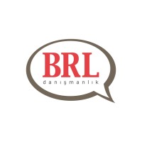 BRL DANISMANLIK logo, BRL DANISMANLIK contact details