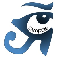 Cyopsis LLC logo, Cyopsis LLC contact details