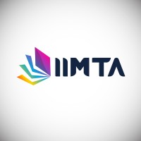 Icon International Management Training Academy (IIMTA) logo, Icon International Management Training Academy (IIMTA) contact details