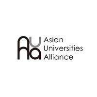 Asian Universities Alliance logo, Asian Universities Alliance contact details