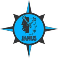 JANUS Marketing - Agence de Marketing Digital logo, JANUS Marketing - Agence de Marketing Digital contact details