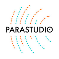 Parastudio, LLC logo, Parastudio, LLC contact details