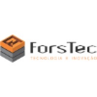 Forstec - Tecnologia e Inovação logo, Forstec - Tecnologia e Inovação contact details