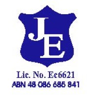 Jasman Enterprises Pty Ltd logo, Jasman Enterprises Pty Ltd contact details