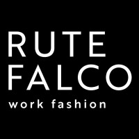 Rute Falco logo, Rute Falco contact details