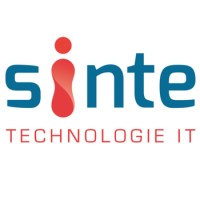 SINTE Technologie IT logo, SINTE Technologie IT contact details