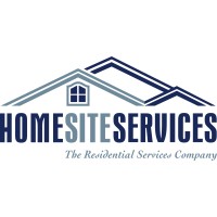 HomeSite Services, Inc. logo, HomeSite Services, Inc. contact details