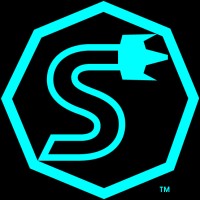 Snerd Corp logo, Snerd Corp contact details